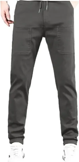 Acegents Cargo Pants,Acegents Multipants - High Stretch Multi-Pocket Cargo Pants,Ace Gents Tactical Stretch Pants