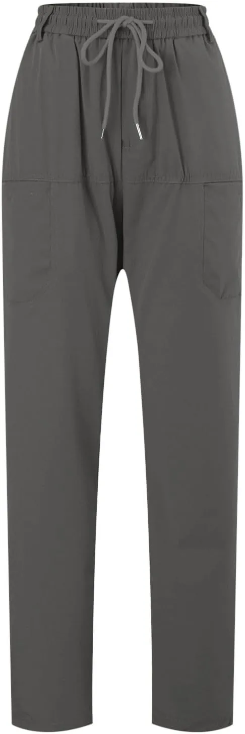 Acegents Cargo Pants,Acegents Multipants - High Stretch Multi-Pocket Cargo Pants,Ace Gents Tactical Stretch Pants