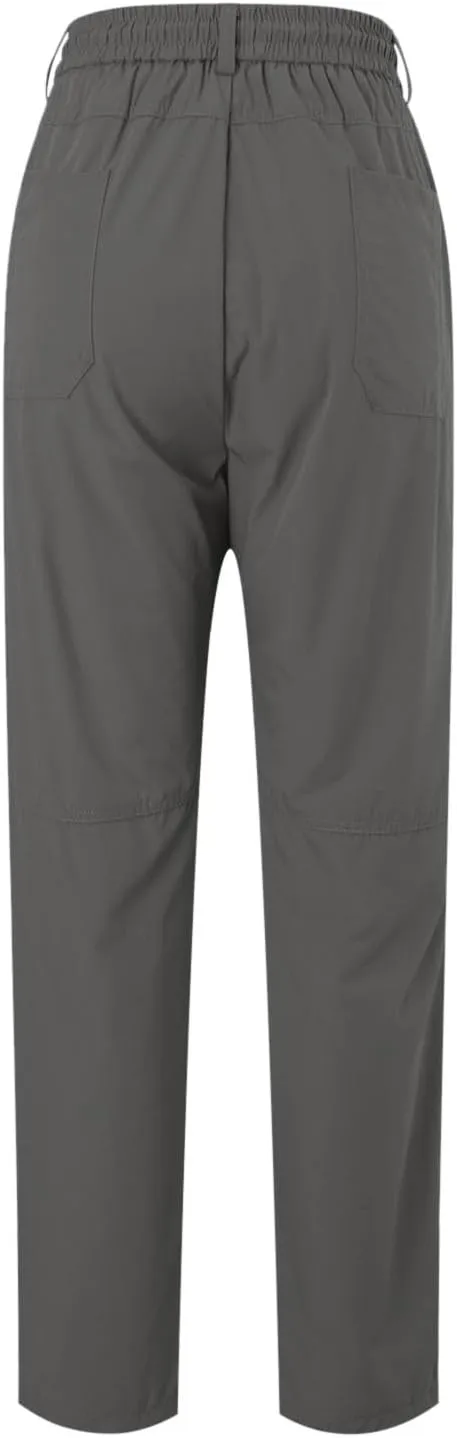 Acegents Cargo Pants,Acegents Multipants - High Stretch Multi-Pocket Cargo Pants,Ace Gents Tactical Stretch Pants