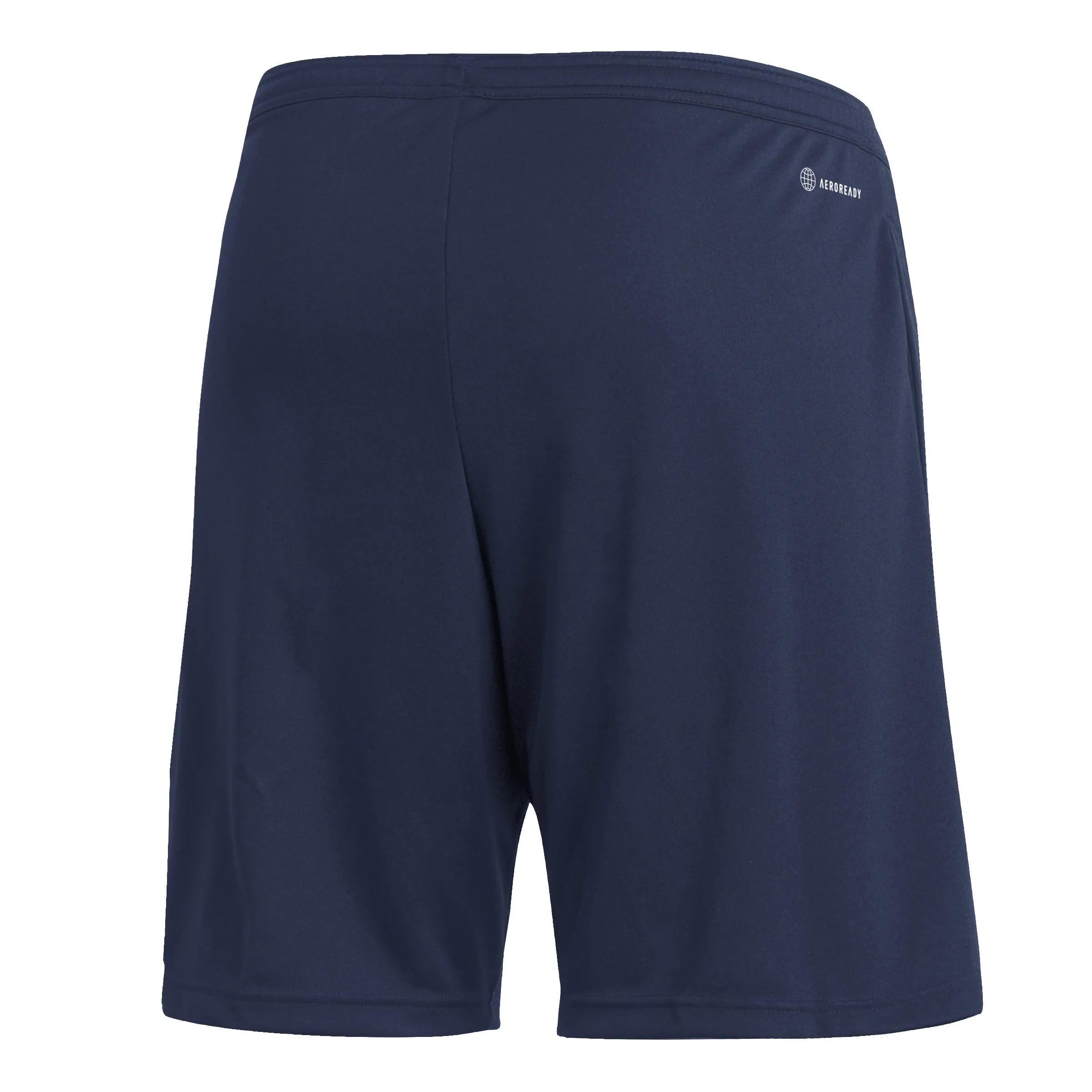 Buckley CC Club Training Shorts