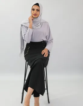 Maria Blouse Long Sleeve