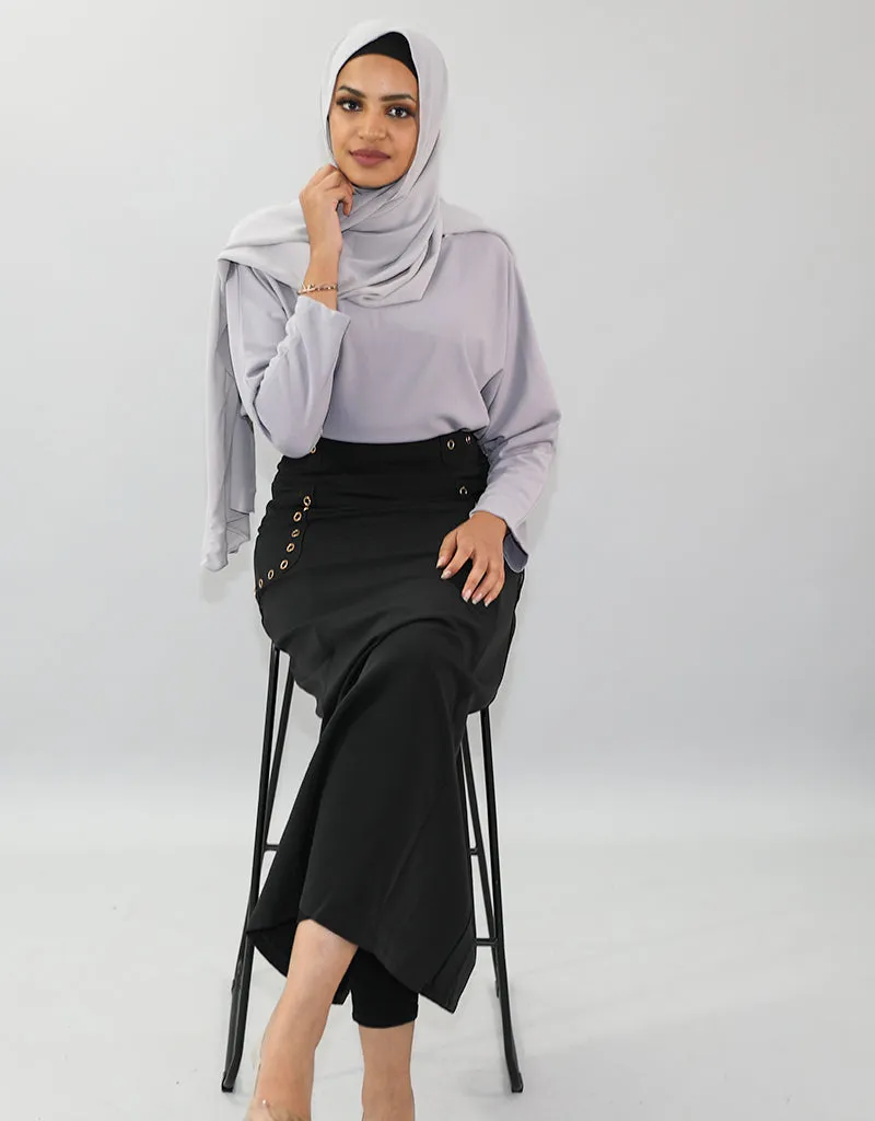 Maria Blouse Long Sleeve