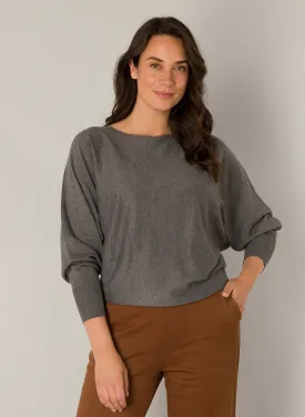 Nanou Sweater