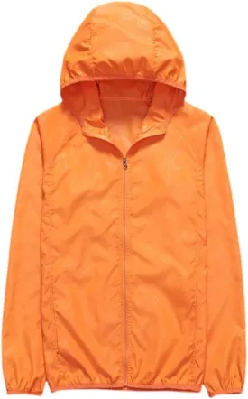 Rain Jacket Women Lightweight Hooded Raincoat Waterproof Windbreaker Jackets 2025 Packable Rain Coats with Pockets