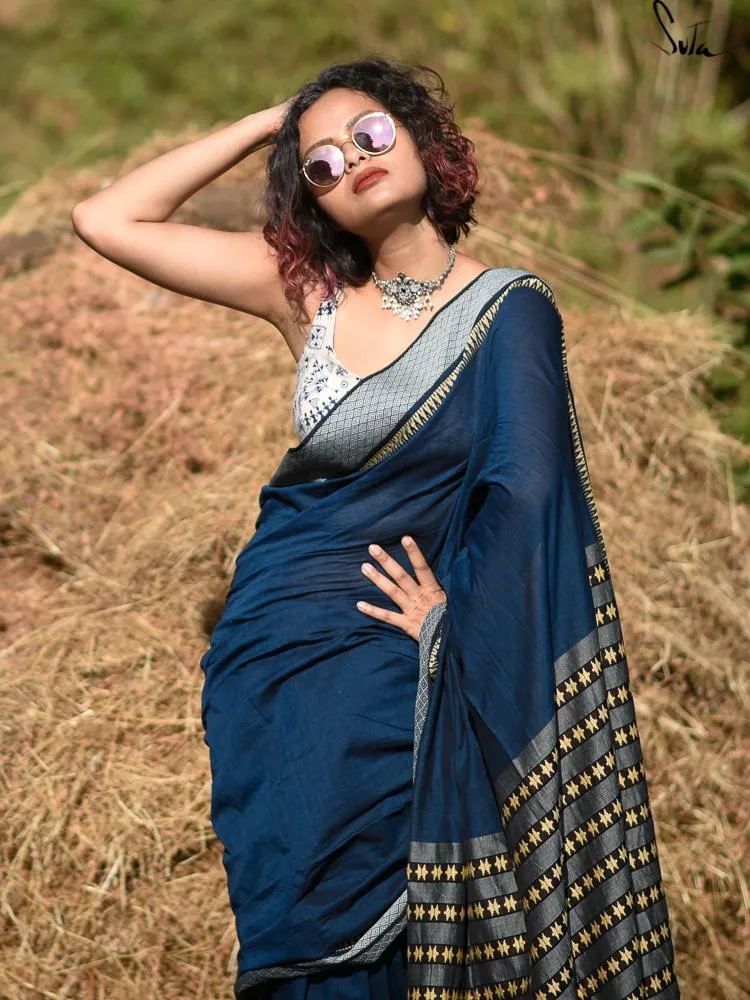 Samundar Sa Dil