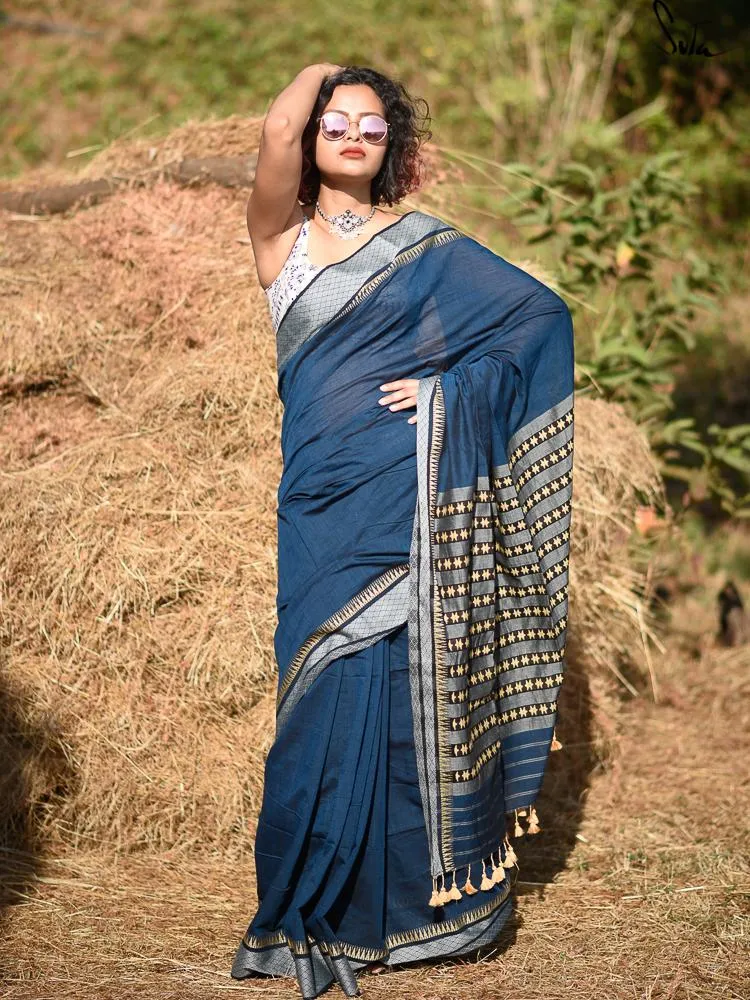 Samundar Sa Dil
